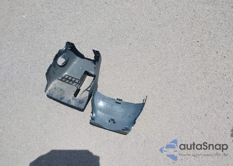 2012 Toyota Corolla L из США, поврежденный, VIN 2T1BU4EE9CC778185